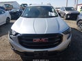 2021 GMC Terrain — photo 12 of 17 | VIN 3GKALVEV8ML363933