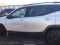 2021 GMC Terrain — photo 14 of 17 | VIN 3GKALVEV8ML363933