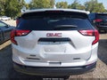 2021 GMC Terrain — photo 16 of 17 | VIN 3GKALVEV8ML363933