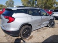 2021 GMC Terrain — photo 17 of 17 | VIN 3GKALVEV8ML363933