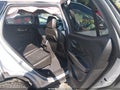 2021 GMC Terrain — photo 8 of 17 | VIN 3GKALVEV8ML363933