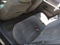 1999 Chevrolet Lumina — photo 8 of 14 | VIN 2G1WL52M1X9180211