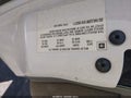 1999 Chevrolet Lumina — photo 9 of 14 | VIN 2G1WL52M1X9180211