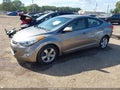 2013 Hyundai Elantra — photo 2 of 17 | VIN 5NPDH4AE5DH445130