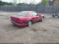 1999 Mercedes-Benz SL-Class — photo 4 of 13 | VIN WDBFA68F5XF187843