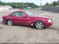 1999 Mercedes-Benz SL-Class — photo 6 of 13 | VIN WDBFA68F5XF187843