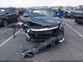 2025 Kia Sportage — photo 13 of 16 | VIN 5XYK5CDF3SG236262