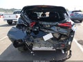 2025 Kia Sportage — photo 16 of 16 | VIN 5XYK5CDF3SG236262