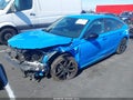 2025 Honda Civic — photo 2 of 21 | VIN 19XFL2H80SE030388
