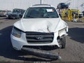 2008 Hyundai Santa Fe — photo 12 of 16 | VIN 5NMSH73E88H218975