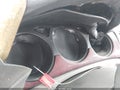 2003 Lexus ES 300 — photo 7 of 11 | VIN JTHBF30G536004003