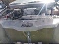 2007 Ford F-150 — photo 10 of 17 | VIN 1FTPW14567KB12552