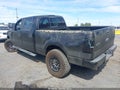 2007 Ford F-150 — photo 3 of 17 | VIN 1FTPW14567KB12552