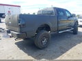 2007 Ford F-150 — photo 4 of 17 | VIN 1FTPW14567KB12552
