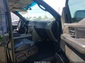 2007 Ford F-150 — photo 5 of 17 | VIN 1FTPW14567KB12552