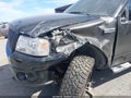 2007 Ford F-150 — photo 6 of 17 | VIN 1FTPW14567KB12552