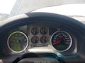 2007 Ford F-150 — photo 7 of 17 | VIN 1FTPW14567KB12552