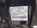 2007 Ford F-150 — photo 9 of 17 | VIN 1FTPW14567KB12552
