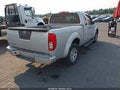 2018 Nissan Frontier — photo 4 of 15 | VIN 1N6BD0CT0JN705546