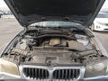 2005 BMW X3 — photo 10 of 11 | VIN WBXPA93445WD17580