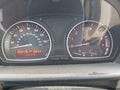 2005 BMW X3 — photo 7 of 11 | VIN WBXPA93445WD17580