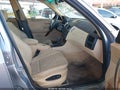 2005 BMW X3 — photo 5 of 11 | VIN WBXPA93445WD17580