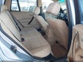2005 BMW X3 — photo 8 of 11 | VIN WBXPA93445WD17580