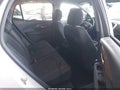 2020 GMC Terrain — photo 8 of 16 | VIN 3GKALMEV1LL184156