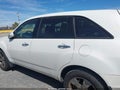 2007 Acura MDX — photo 15 of 17 | VIN 2HNYD288X7H537293