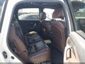 2007 Acura MDX — photo 8 of 17 | VIN 2HNYD288X7H537293