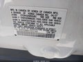 2007 Acura MDX — photo 9 of 17 | VIN 2HNYD288X7H537293