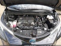 2021 Toyota Sienna — photo 10 of 16 | VIN 5TDDRKEC9MS004881