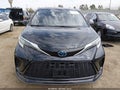 2021 Toyota Sienna — photo 12 of 16 | VIN 5TDDRKEC9MS004881