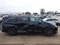 2021 Toyota Sienna — photo 13 of 16 | VIN 5TDDRKEC9MS004881