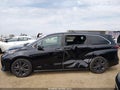 2021 Toyota Sienna — photo 14 of 16 | VIN 5TDDRKEC9MS004881