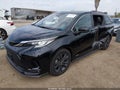 2021 Toyota Sienna — photo 2 of 16 | VIN 5TDDRKEC9MS004881