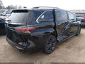 2021 Toyota Sienna — photo 4 of 16 | VIN 5TDDRKEC9MS004881