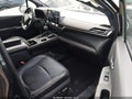 2021 Toyota Sienna — photo 5 of 16 | VIN 5TDDRKEC9MS004881