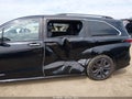 2021 Toyota Sienna — photo 6 of 16 | VIN 5TDDRKEC9MS004881