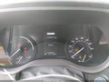 2021 Toyota Sienna — photo 7 of 16 | VIN 5TDDRKEC9MS004881