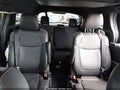 2021 Toyota Sienna — photo 8 of 16 | VIN 5TDDRKEC9MS004881