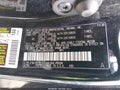 2021 Toyota Sienna — photo 9 of 16 | VIN 5TDDRKEC9MS004881