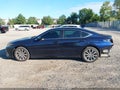 2021 Lexus ES 350 — photo 15 of 17 | VIN 58ADZ1B19MU110955