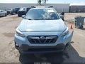 2021 Subaru Crosstrek — photo 12 of 16 | VIN JF2GTACC3M9308090
