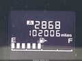2021 Subaru Crosstrek — photo 15 of 16 | VIN JF2GTACC3M9308090