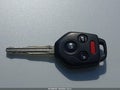 2021 Subaru Crosstrek — photo 11 of 16 | VIN JF2GTACC3M9308090