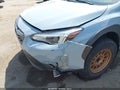 2021 Subaru Crosstrek — photo 6 of 16 | VIN JF2GTACC3M9308090
