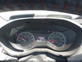 2021 Subaru Crosstrek — photo 7 of 16 | VIN JF2GTACC3M9308090