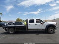 2016 Ford F-450 — photo 13 of 15 | VIN 1FD0W4GTXGEA61046