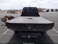 2016 Ford F-450 — photo 15 of 15 | VIN 1FD0W4GTXGEA61046